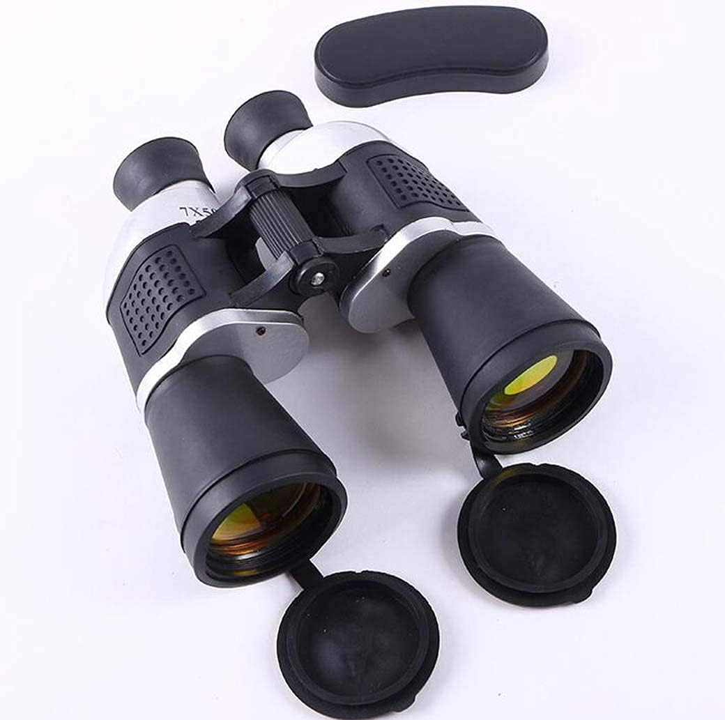 新品イラク戦日本陸自/米軍用双眼鏡昼夜兼用12x25 アメリカ製　高性能2万の品 Amazon | イラク戦争日本陸自米軍用双眼鏡昼夜兼用12x25 米国製2